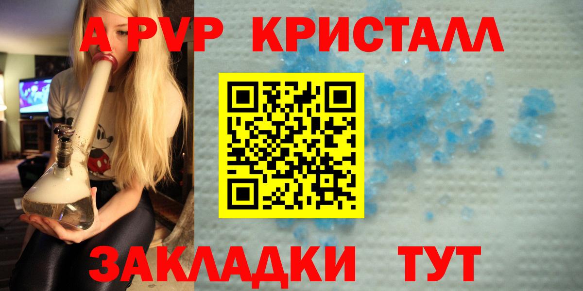 Альфа ПВП СК КРИС Елизово