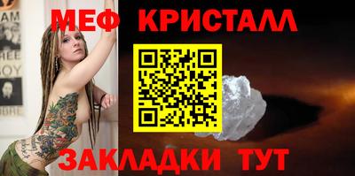 кристаллы Кунгур