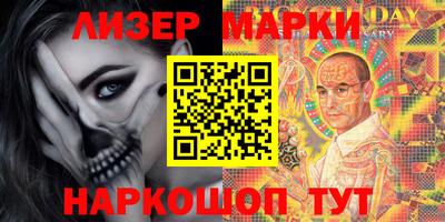 кокс Кумертау