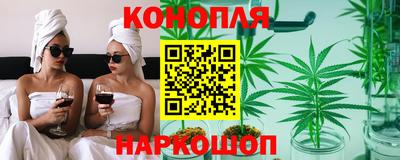 кокс Кумертау